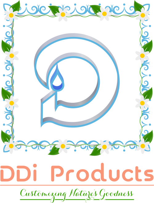 DDi Products